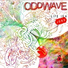 Oddwave feat. Beat Defenders