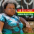 Vanessa Black Oficial, BANU