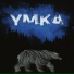 YMKA