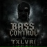 TXLVRI