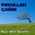 Fetullah Çağın