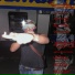 OC, 65amor