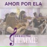 Orquestra Femme