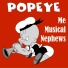 Classic Cartoons