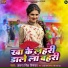 Antra Singh Priyanka
