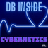 db INSIDE