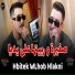 Cheb Hichem TGV