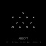 ABBOTT