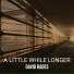 David Rades
