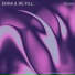 ENRA, re:fill