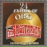 Los Sagitarios