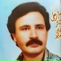 Sardar Ali Takkar