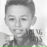 L'ami Tarik feat. Jaden cole