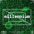 N3WREALITY