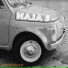 Montefalcone