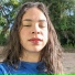 Dpl4y