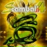 Scamball a4
