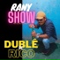 ranyshow