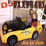 DJ DXXDHAUS