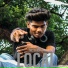 Mc Raka
