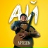 Artison
