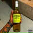 Jodan