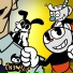 Rockit Gaming feat. Rockit, Vinny Noose