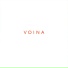 VOINA