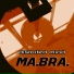 Ma.Bra.