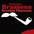 Georges Brassens