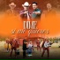 Armando Corona feat. Los del Graan Reey
