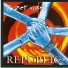 Republic