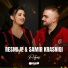 Resmije Krasniqi feat. Samir Krasniqi