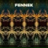 FENNEK