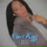 One Keyz