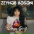 Zeyneb Heseni