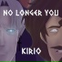 Kirio