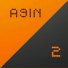 A9IN