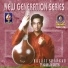 South India song