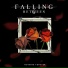 FALLING IN BETWEEN