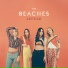The Beaches, Lights
