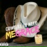 MeGrace