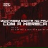 Mc GW, DJ Capone o Mlk dos Mandela