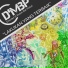 D'MBP