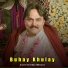 Sajid Ali Khan Multani