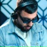 DJ Lev'ss feat. Grisha Aghakhanyan, David Greg