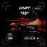 LYUFT