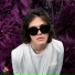 SOUSTHBOY