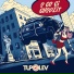 Tupolev