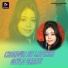 Bablu Nayak, Jyoti Sahu